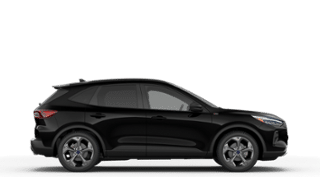2026 Ford Escape® External Image 1